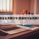 西安现在全天限行不(西安实行全天限行了吗)