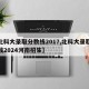 【北科大录取分数线2017,北科大录取分数线2024河南招生】