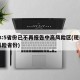 媒体:5省份已不再报告中高风险区(现在中高风险省份)
