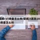 荣威rx5质量怎么样/荣威i5新款2025质量怎么样